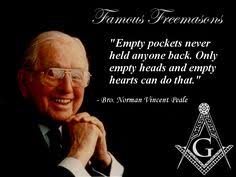 100+ Best Famous Freemasons images | famous freemasons, freemason, masonic