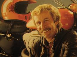 In Memoriam: Allan Girdler