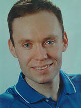 TSC Kassel mit neuen Gesichtern