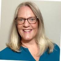 Jeff Pezza's Instagram, Twitter & Facebook