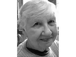 Ora Scott Brady Obituary (1929