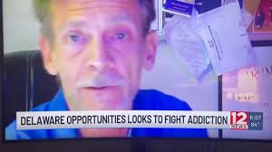 George Feaster this is so awesome!! Excited for these changes and even more  excited to be a part of it!!