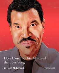 A cartoon by Glen Baxter. #NewYorkerCartoons See more from this week's  issue: http://nyer.cm/pJfe5fa