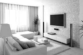 Tv Room Ideas For Small Spaces Novocom Top