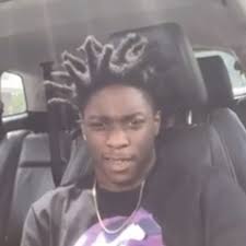 Mr. Malik Ham Obituary May 26, 2023