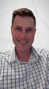 Incredible Results with AI Sales Reps: $70,000 in 3 Months, We talk about a  client who generated over $70,000 in revenue in just 3 months by using AI  sales reps to handle inbound leads and deliver…