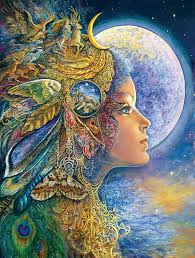 Josephine wall jigsaw puzzles | jigsaw puzzles for adults. 130 Josephine Wall Puzzles Ideas In 2021 Josephine Wall Wall Puzzle Josephine