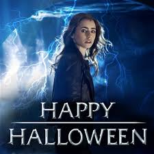 City of bones review, age rating, and parents need to know that the mortal instruments: City Of Bones Mortalmovie Twitter