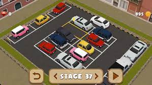 Dr Parking 4 V 1 19 Hack Mod Apk Money Apk Pro
