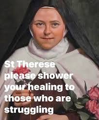 Mary Donadini's Instagram, Twitter & Facebook