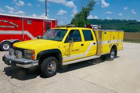 Image result for Yellow 1993 Truck