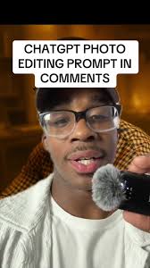 Chatgpt Photo Prompts Bg3