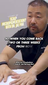 Paul Pak's Instagram, Twitter & Facebook