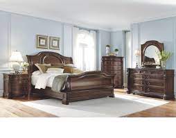 Washington S Favorite Furntiure Store Since 1955 Marlo Furniture Rockville 725 Rockville Pike Rockv Bedroom Sets Sleigh Bedroom Set Bedroom Furniture Sets