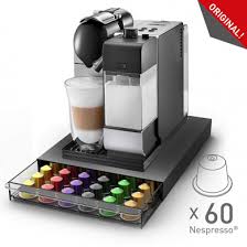 Check spelling or type a new query. Nespresso Capsule Holder Kitchen Buy Online From Fishpond Co Nz