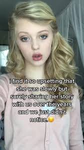 Loren Beech and Loren Grey