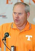 Phillip Fulmer Comments