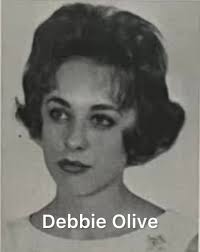 Miss Nellie Stanley's coming of age celebration