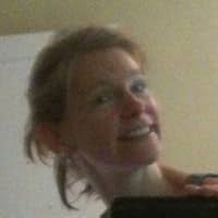 Terrapin: Poems by Wendell Berry by Wendell Berry