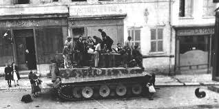 Unique tiger men's and women's tank tops designed and sold by artists. Hitler S Tiger Tanks When Symbols Of Invasion Become Tourist Attractions Literary Hub