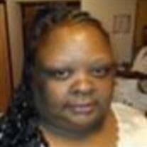 Marguerite Dianne Baxter Obituary