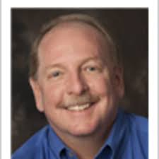 Dr. John Stanley, MD