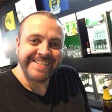 Netteswell & BM CC (@NetteswellCC)