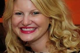 Hillary Frey's Instagram, Twitter & Facebook