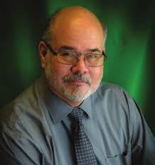 Fun in the sun First business finishes 'Upstart Cocoa'