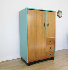 Dispatches from a small business in. Beautility 1950 S Tall Boy Wardrobe Hall Coat Cupboard Retro Vintage Mid Century In Home Furniture Diy Furniture Retro Home Decor Retro Home Furniture Diy