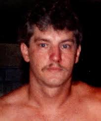 Obituary for Gary A. Cooper