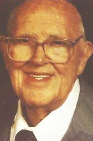 Robert Garland (Bob) Flake, Sr.