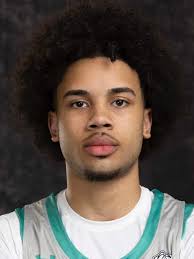 St. Bonaventure 2026 Basketball Offers