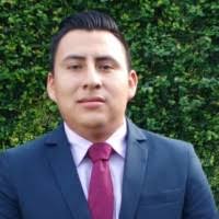 30+ "Francisco Javier Alegria" profiles