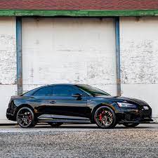 Lexus rcf in a light turquoise color. 20 Rohana Rfx11 Black Forged Concave Wheels Rims Fits Lexus Rcf Sold By Vibe Motorsports Motoroso