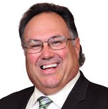 On the Move: Jan. 30-Feb. 5