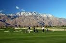 Cimarron Golf Resort - Boulder Course Tee Times - Cathedral City CA