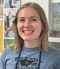 NMH Summer Newsletter 7-26-24 by Northfield Mount Hermon