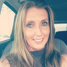 Casey Waltrip's Instagram, Twitter & Facebook