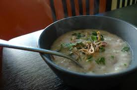 Resepi Bubur Ayam Mcd Paling Sedap Dan Pembekal Ayam Peladang Pasir Gudang Facebook