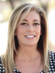 VILLAGE NEWS VILLAGE NEWS