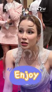 Kỳ Duyên Gọi Vay Tiền Diệp Lâm Anh