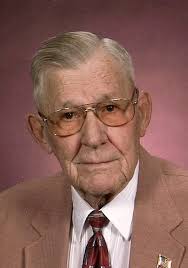 Obituaries: February 26, 2015