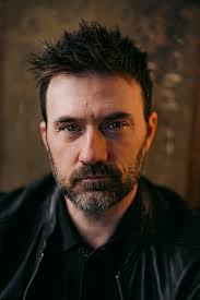 The Perfect Proposal (Short 2011)