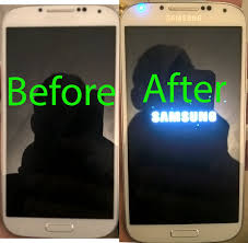 Here's how you can check if your device is unlocked. Samsung Galaxy S4 I9505 White Not Turning On After Being Dropped Mobile Phone Repair Swindon