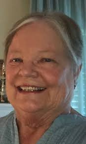 Bonnie Ann Boykin Sessums