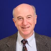 Hospital de la Familia Foundation