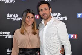 Danse avec les stars, la plus grande compétition de danse, est de retour sur tf1 pour sa 4ème saison ! Triche Dans Danse Avec Les Stars Camille Combal Sa Mise Au Tele Star