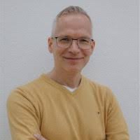 30+ "Ronald Abram" profiles