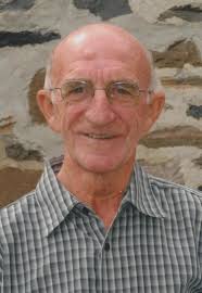 M. Roland Blanchet |